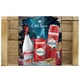 Set cadou Old Spice Comoara: Deodorant stick Deep Sea 50 ml, Gel de dus 250 ml, Lotiune dupa ras Captain 100 ml