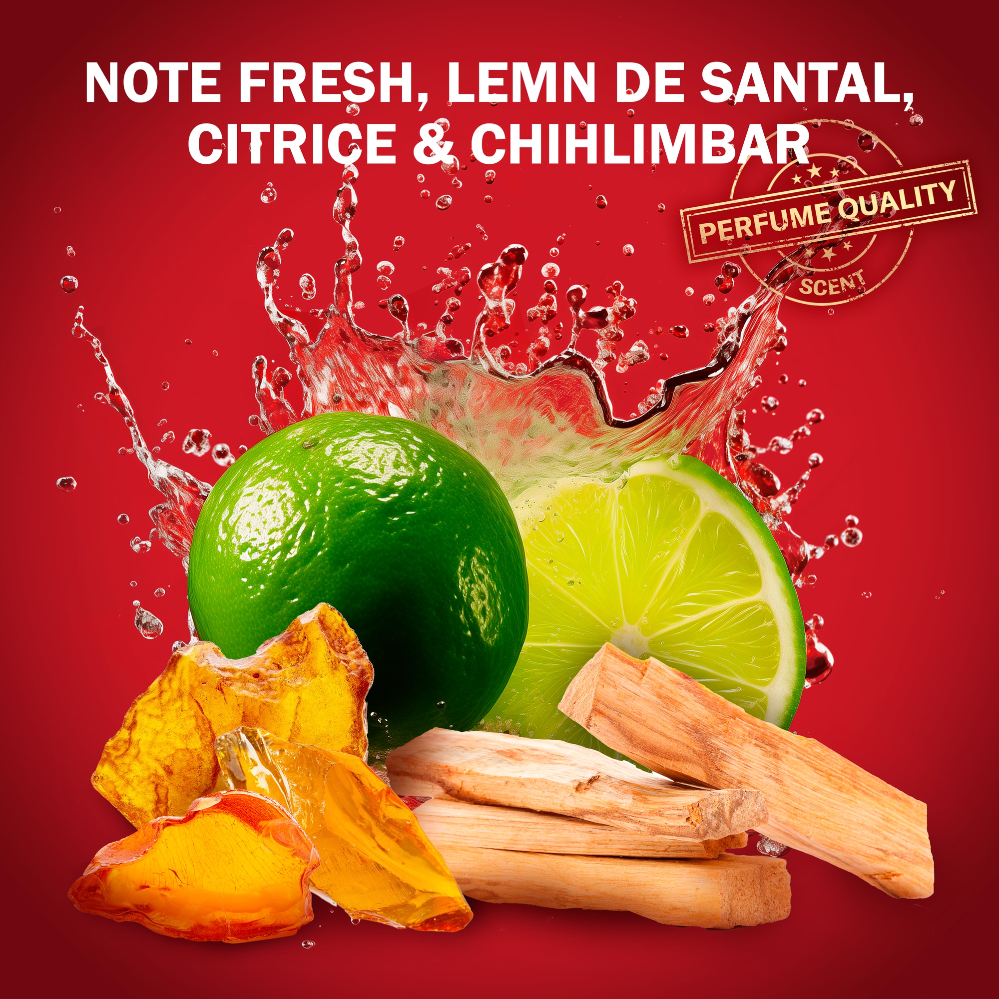 Set cadou Old Spice Pentru fanii sportului: Deodorant stick