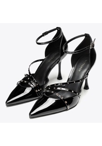 Обувки за жени