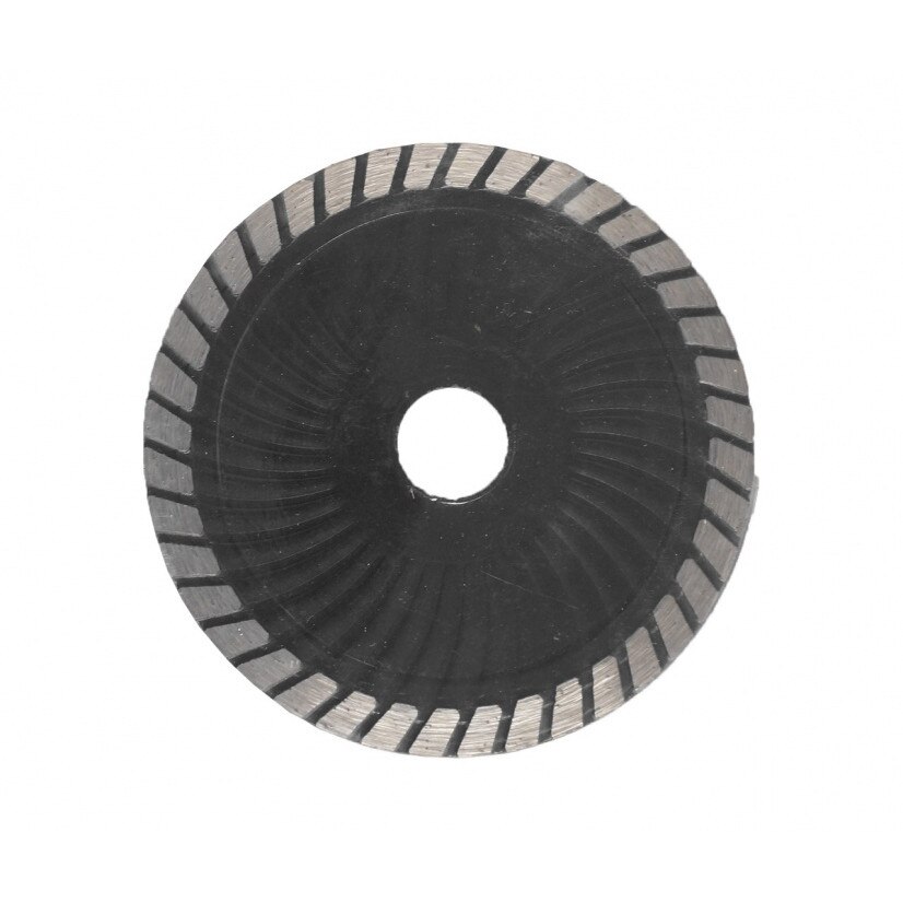 Disc diamantat 115 mm, HECHT 000994