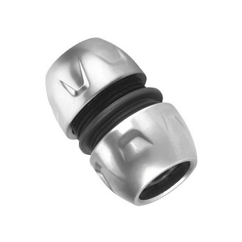 Conector de reglare 3/4 Conector de reglare 3/4