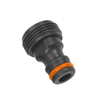 Conector 3/4 Conector 3/4
