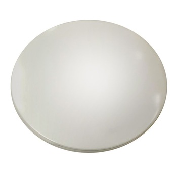 Plafoniera Dana Plafoniera Dana