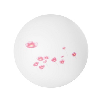 Plafoniera Anca Plafoniera Anca