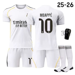 Echipamente sportive copii