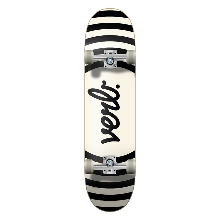 Skateboard complet VERB Reverb 7.75"