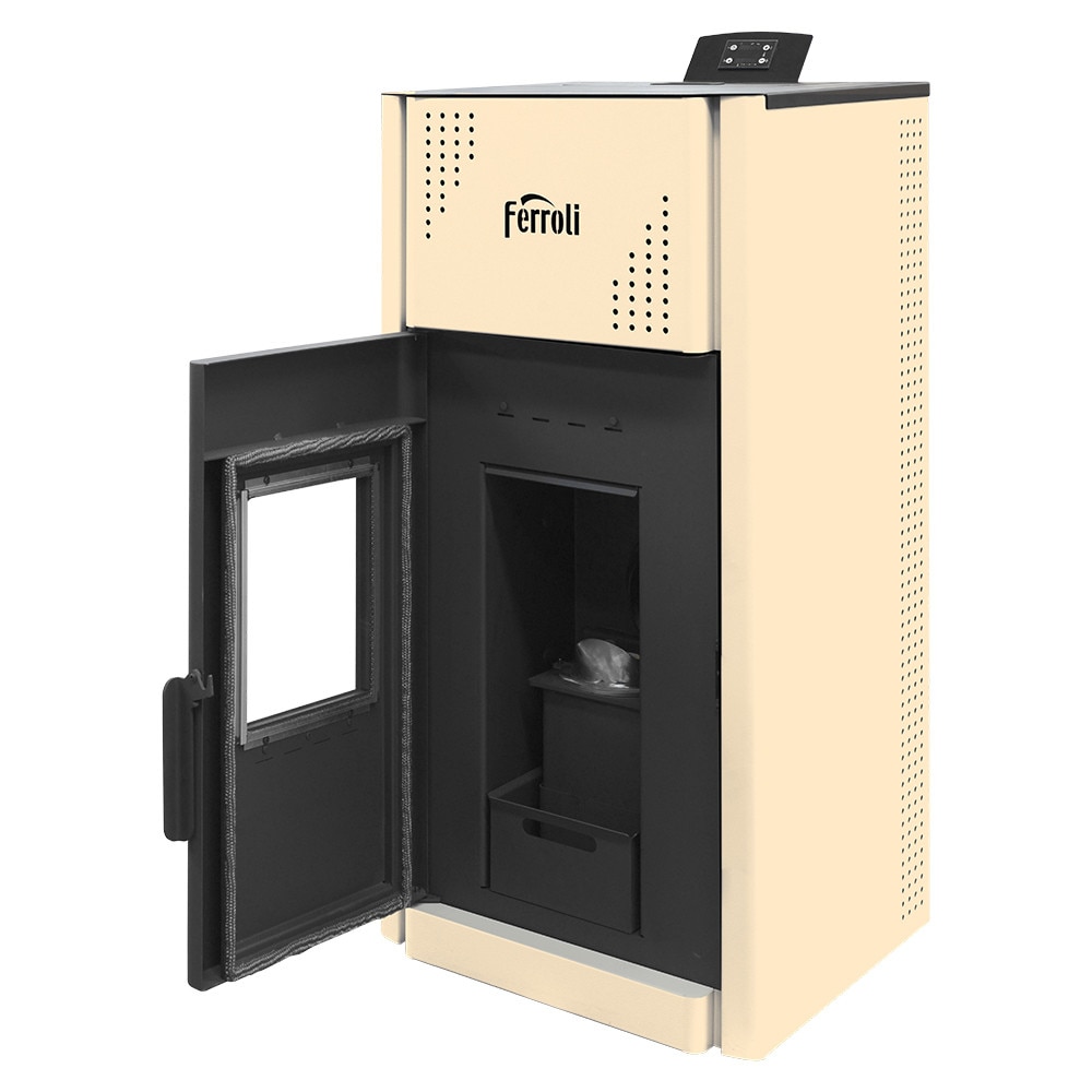 Ferroli LSMGP24P
