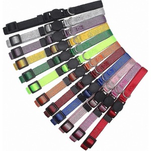 Zgarzi, lese si hamuri