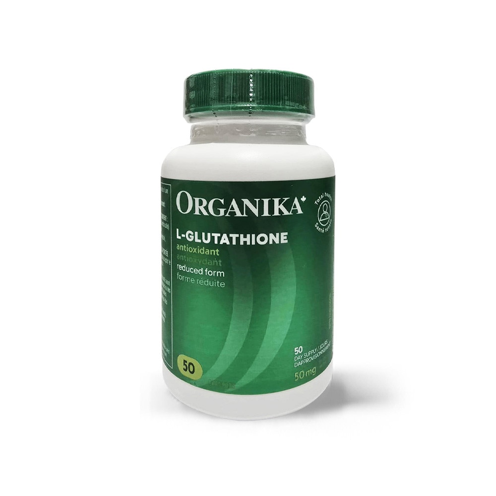what is glutathione recycler used for Apex Energetics Glutathione Recycler K-57 90c Apex Energetics