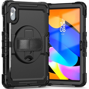 Калъфи за мобилни телефони