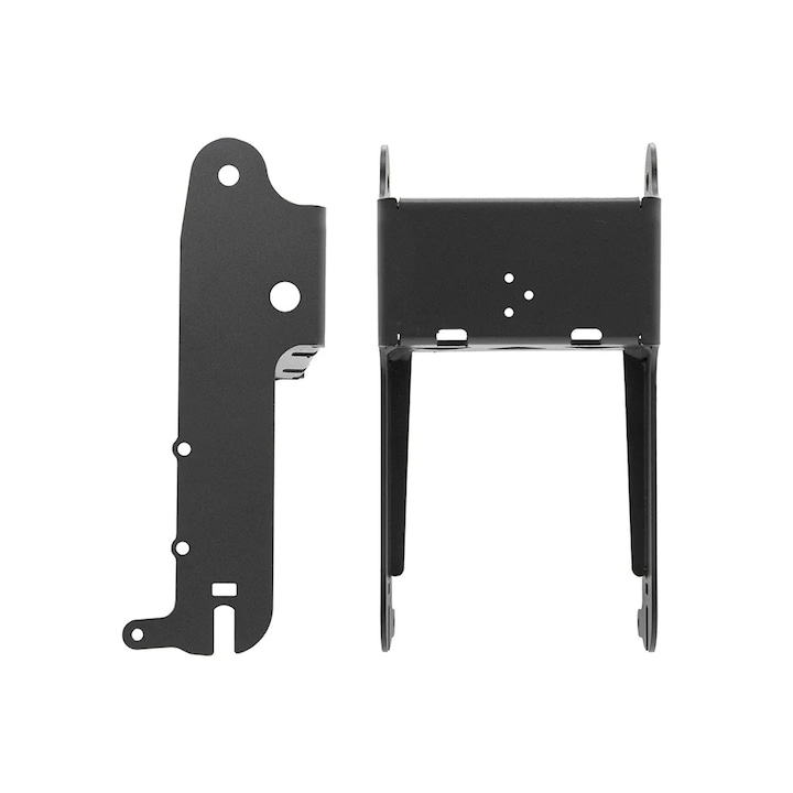 Furca spate pentru KuKirin G2 (fara logo)