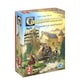 Extensie Carcassonne - Negustori si constructori, editia 2025, lb. romana, 2-6 jucatori, +7 ani