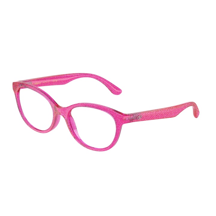 Rame ochelari Dolce & Gabbana DX5096 3351 49 Pentru Fete