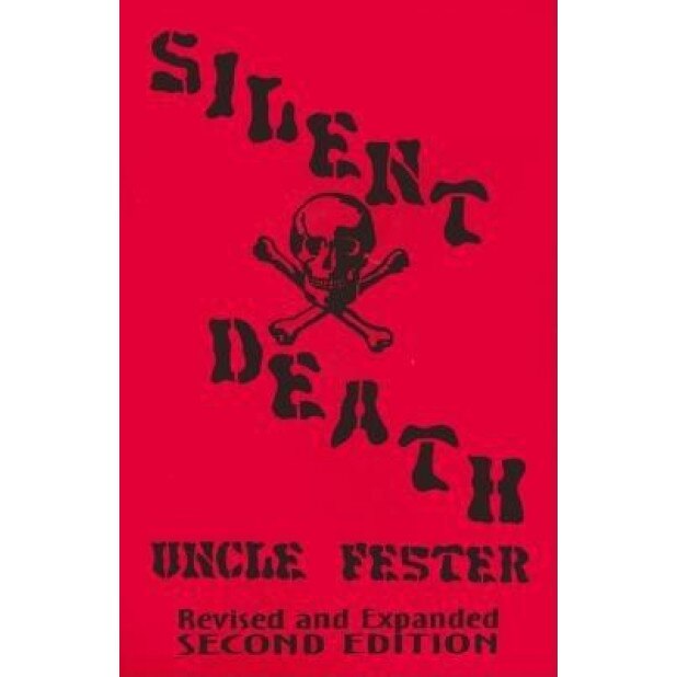 Silent Death, Uncle Fester