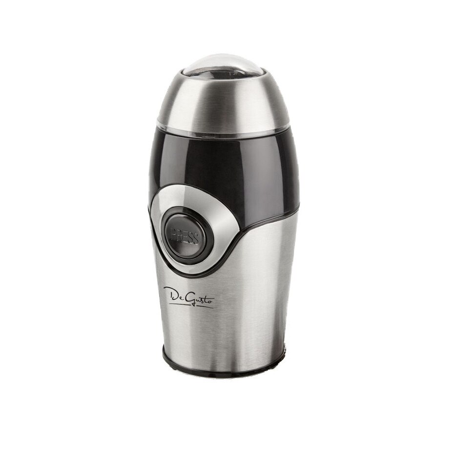 Rasnita electrica R12 DeGusto