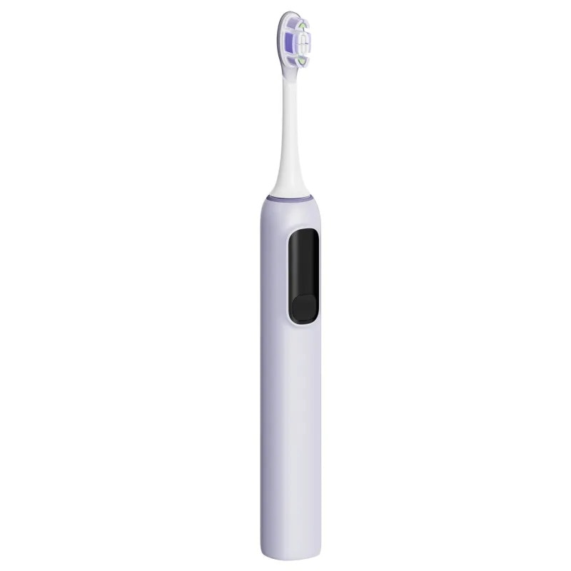 Periuta de dinti Xiaomi Oscillation Toothbrush Pro BHR07ZXEU