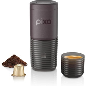 Accesorii camping si drumetii