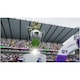 Игра Football Manager 2026 (Код) за PC