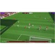 Игра Football Manager 2026 (Код) за PC