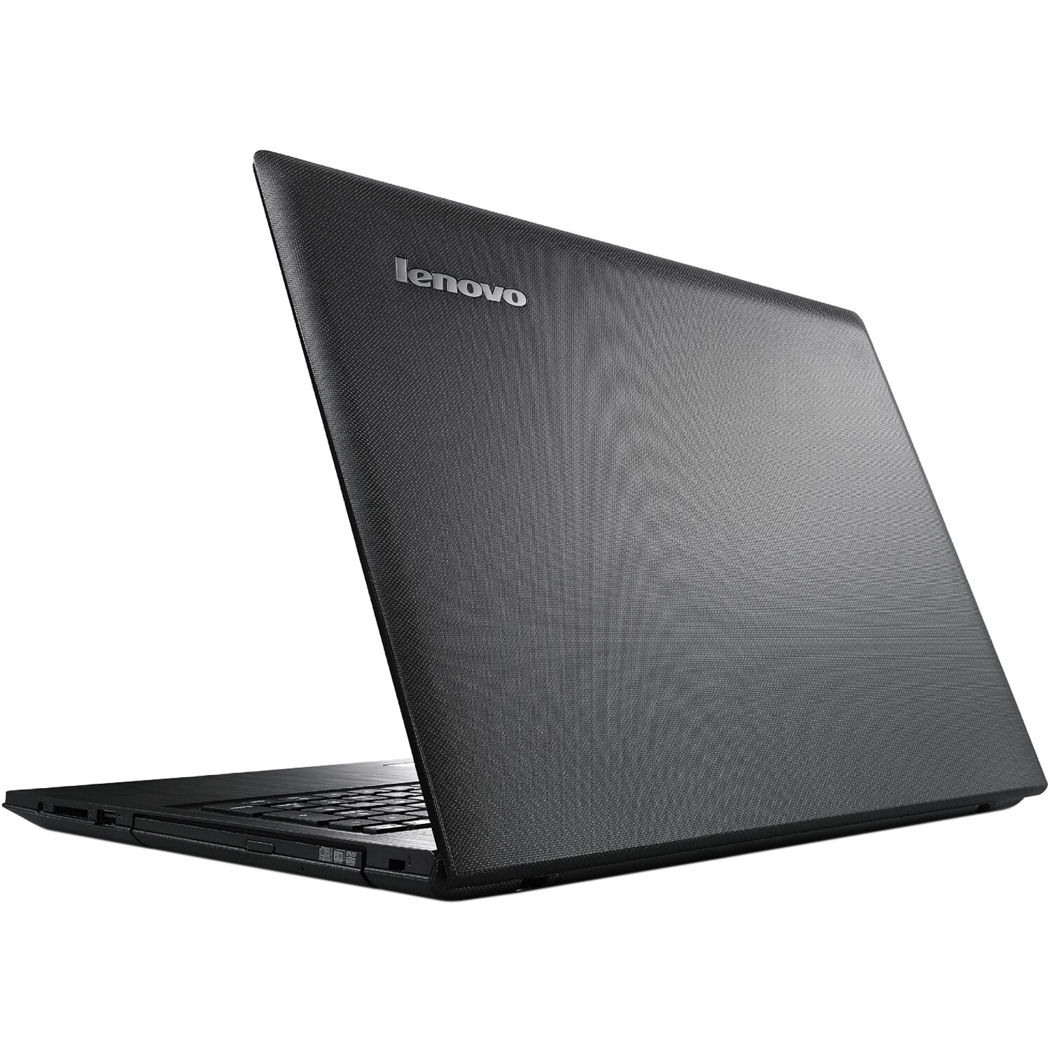 Lenovo G50−30 Windows11 office付き!! Lenovo G50−30 Windows11 office付き!! 【公式通販】