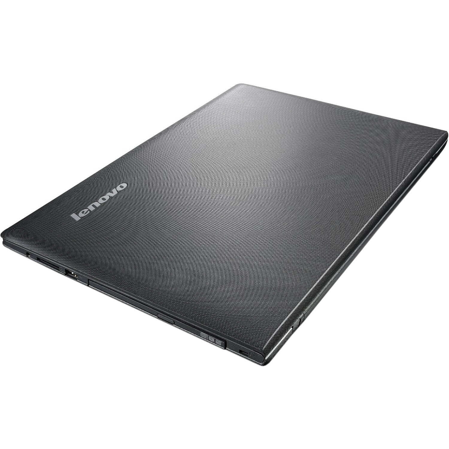 Laptop Lenovo G40-30 cu procesor Intel® Celeron® Dual-Core™ N2840