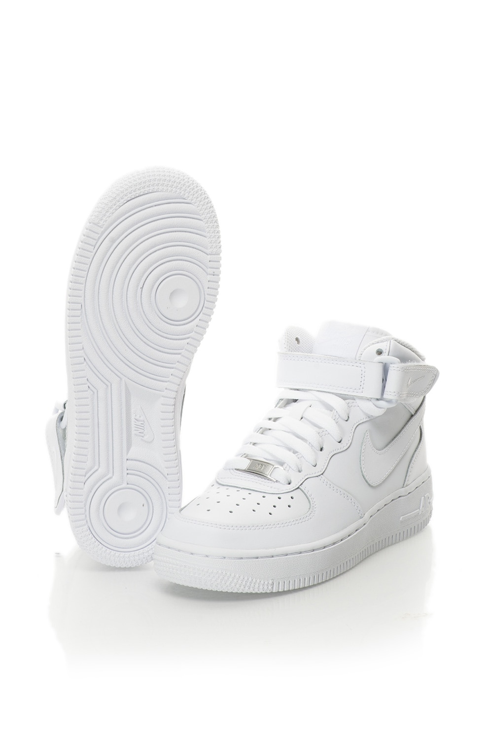 emag nike air force 1