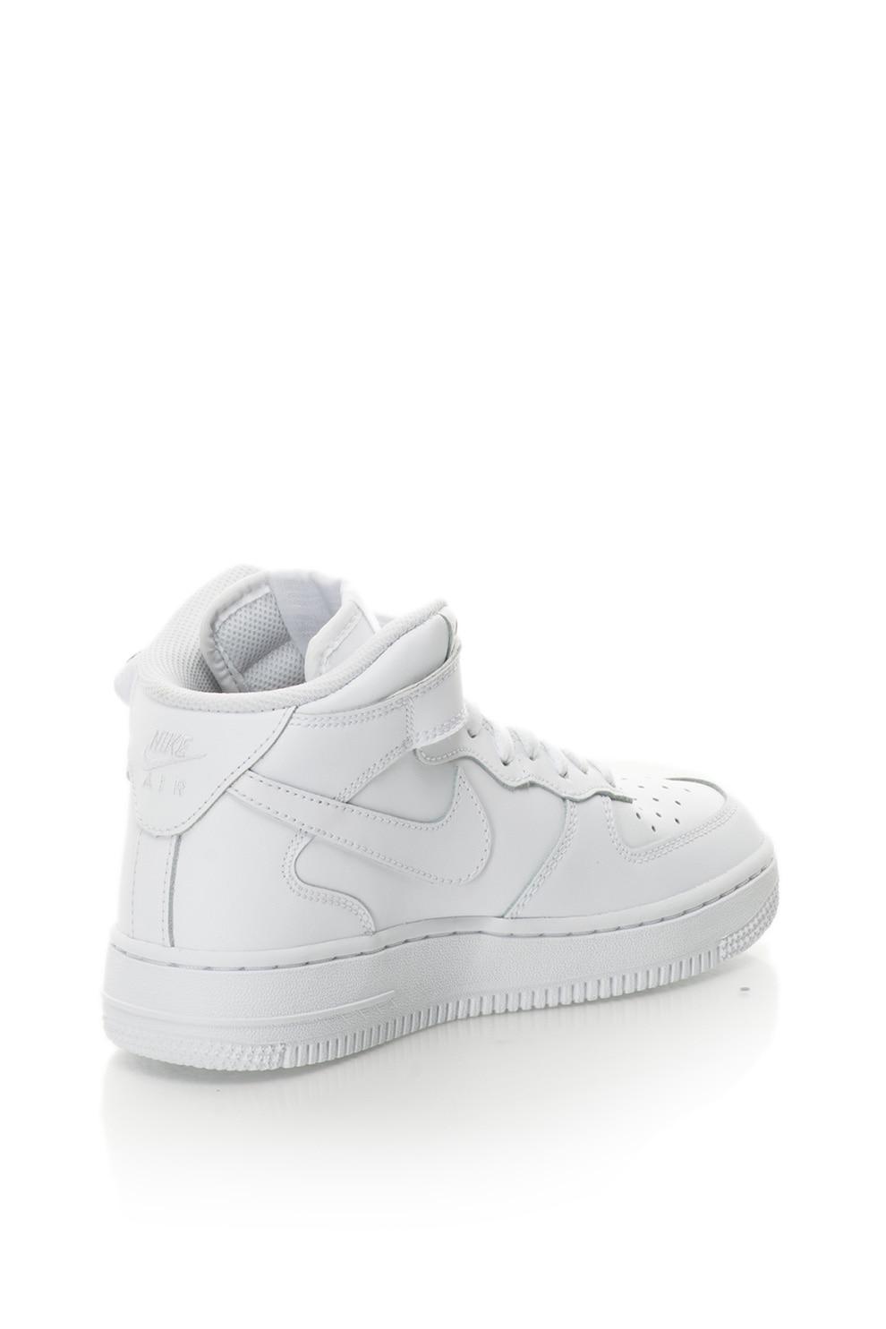 Air force discount 1 blanche 36