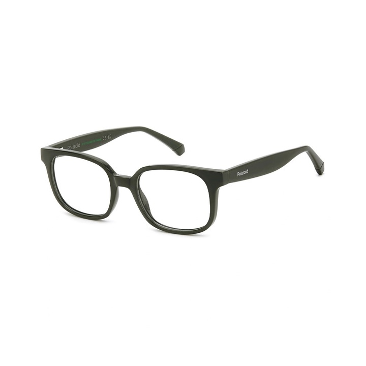Rame ochelari Polaroid Kids PLD D846 TBO 44 Pentru Baieti