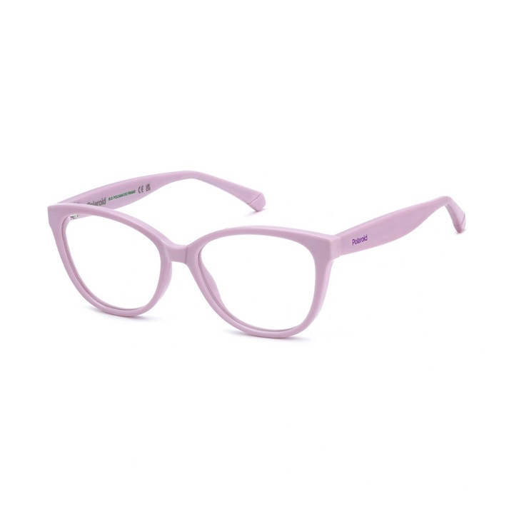 Rame ochelari Polaroid Kids PLD D847 35J 47 Pentru Fete