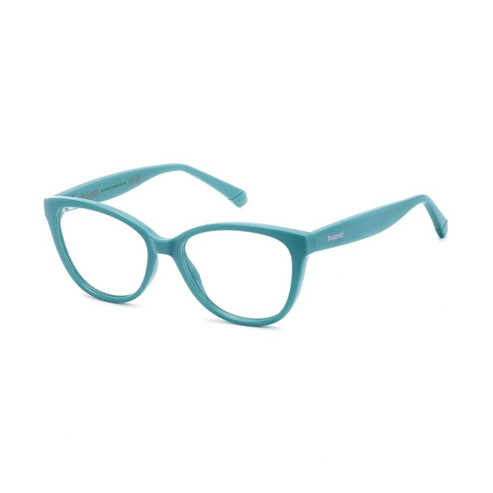 Rame ochelari Polaroid Kids PLD D847 1ED 47 Pentru Fete