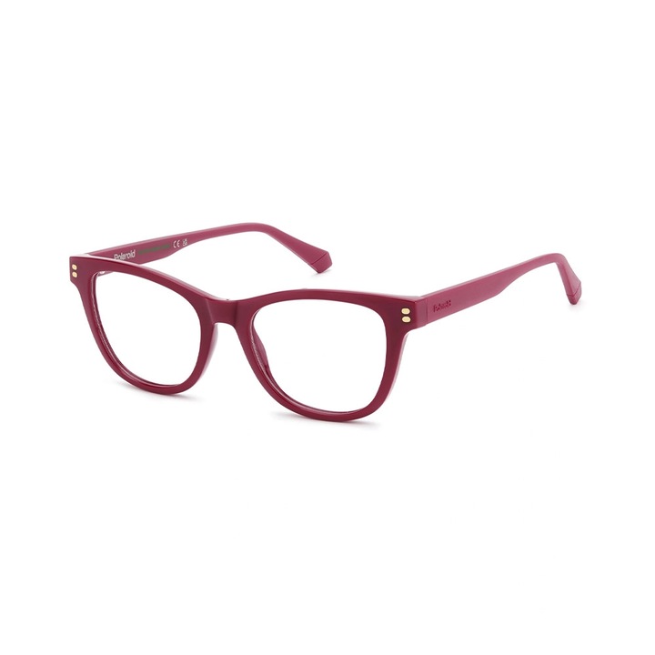 Rame ochelari Polaroid Kids PLD D848 8CQ 48 Pentru Fete