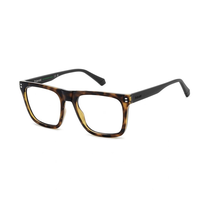 Rame ochelari Polaroid Kids PLD D849 086 50 Pentru Baieti
