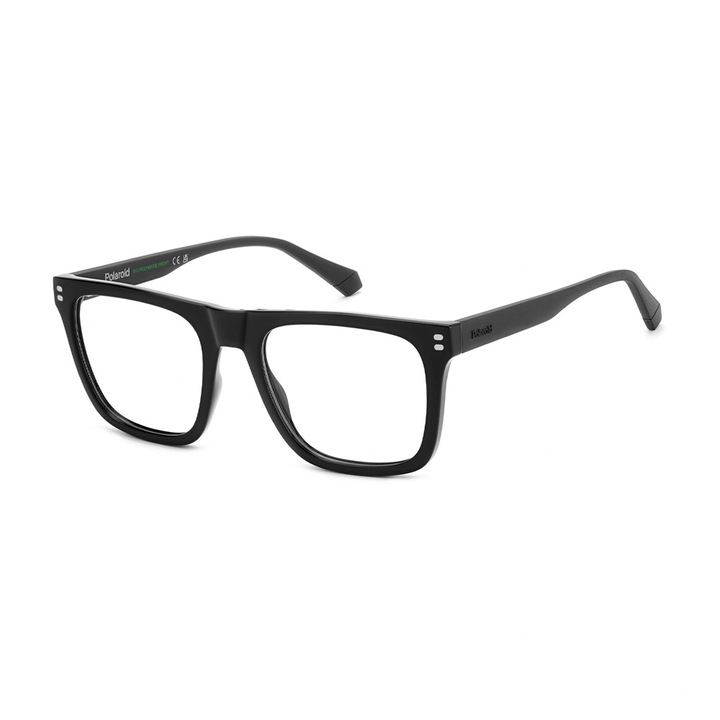 Rame ochelari Polaroid Kids PLD D849 807 50 Pentru Baieti