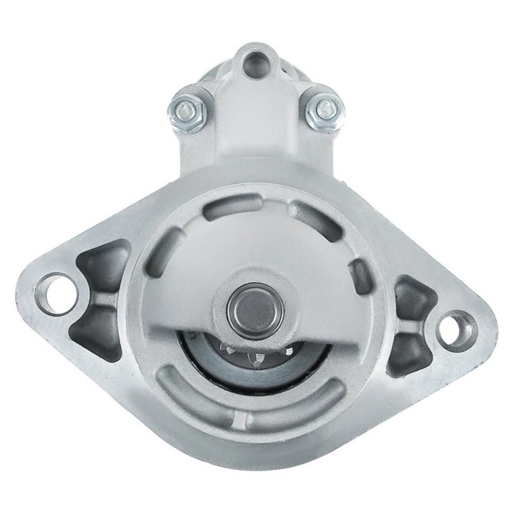 Autóalkatrész, AS-PL, Toyota Corolla 1.6/1.8 Verso, Avensis 1.6/1.8