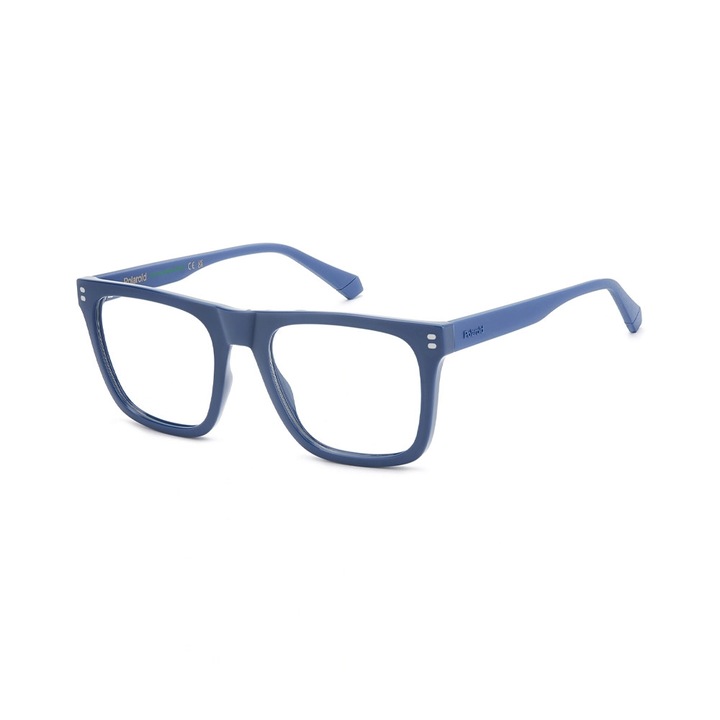 Rame ochelari Polaroid Kids PLD D849 PJP 50 Pentru Baieti