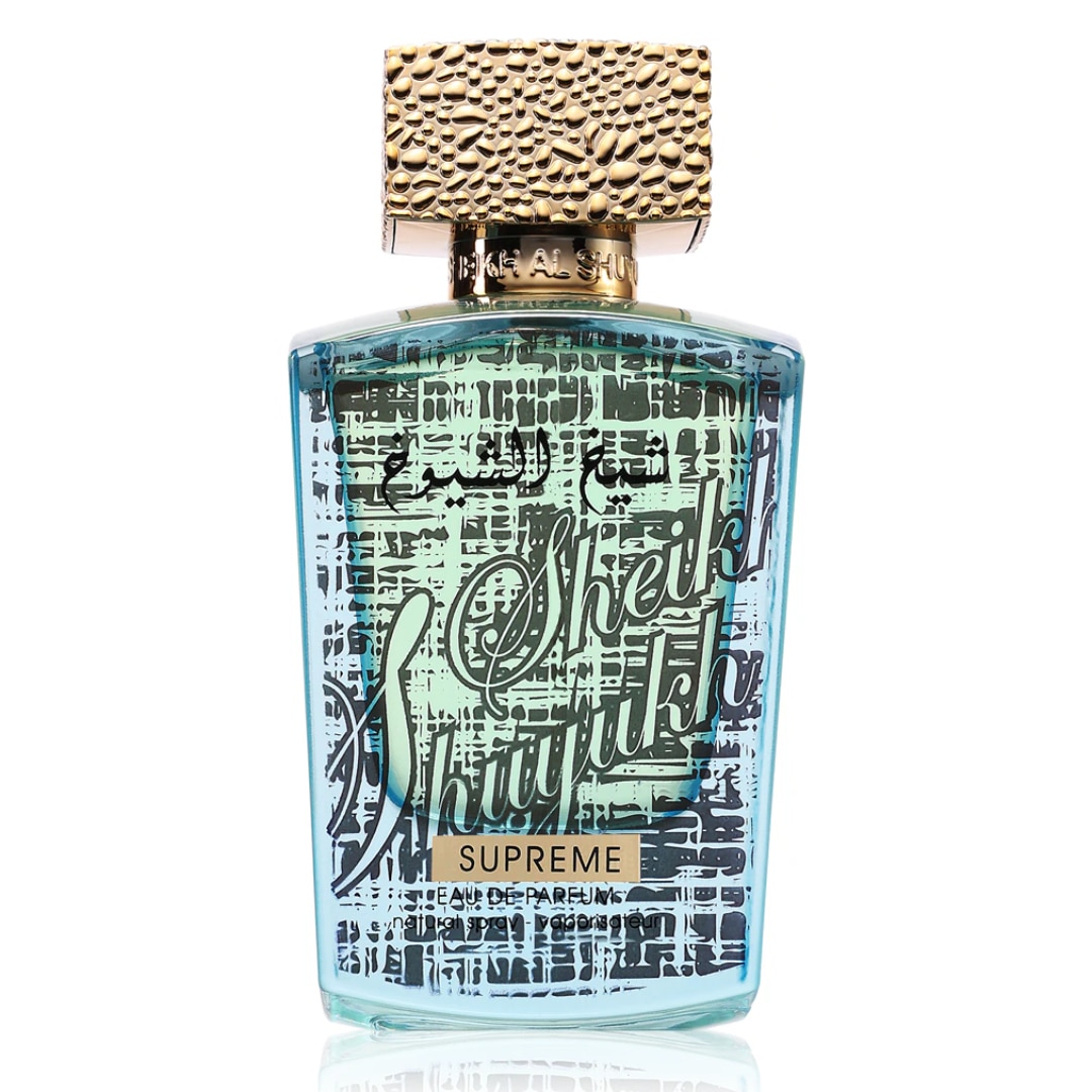 Lattafa Ansaam Gold – set cadou parfum femei 4 piese - eMAG.ro