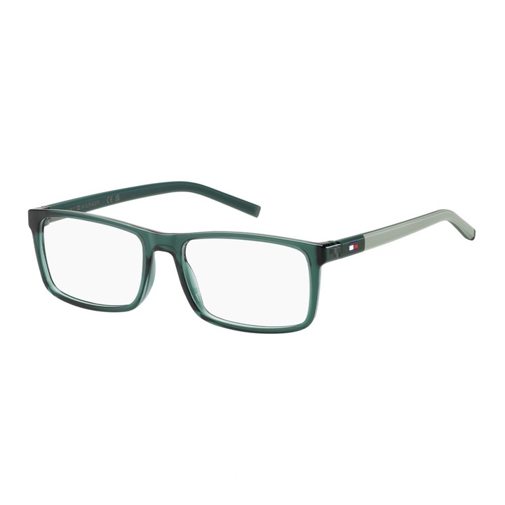 Rame ochelari Tommy Hilfiger TH 2122 1ED 51 Pentru Baieti