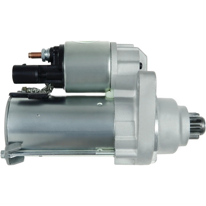 Autóalkatrész, AS-P, A3 1.6 E-Power, A3 1.6 Sportback E-Power, Altea 1.6 Multifuel, Altea XL 1.6