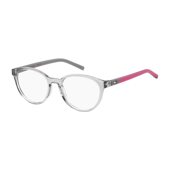 Rame ochelari Tommy Hilfiger TH 2124 KB7 48 Pentru Fete