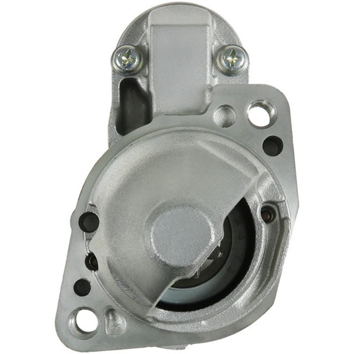 Autóalkatrész, MITSUBISHI C-Crosser 2.4 16V, ASX 1.8, ASX 2.0 i, Lancer 1.8, Lancer 2.0