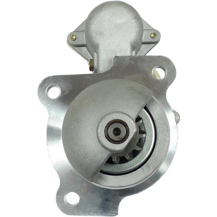 Autóalkatrész, AS-PL, Különböző Delco modellekhez