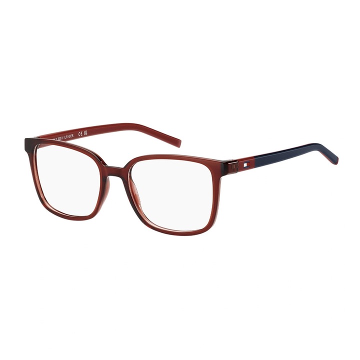 Rame ochelari Tommy Hilfiger TH 2247 C9A 49 Pentru Baieti