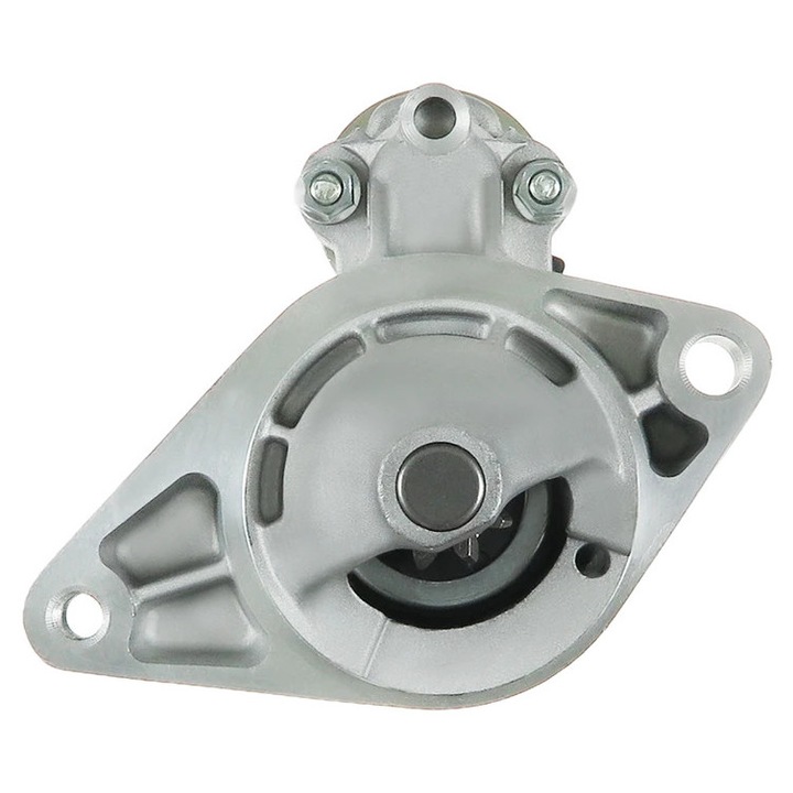 Autóalkatrész, AS-PL, Toyota Yaris 1.0 1999-2005