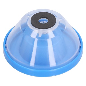 Seturi si accesorii pentru gaurit si insurubat