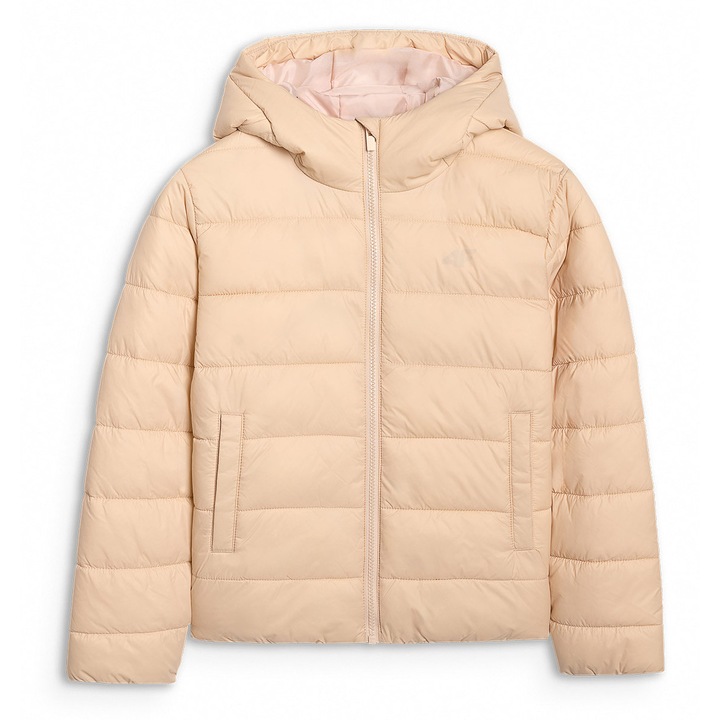 Bézs Lány 4F - 456767, Bézs