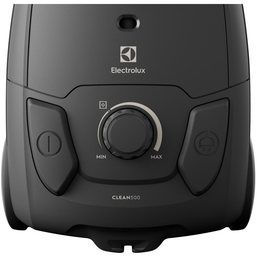 Aspirator Electrolux EB51C2GG, 750 W, 3 L, cu tub telescopic