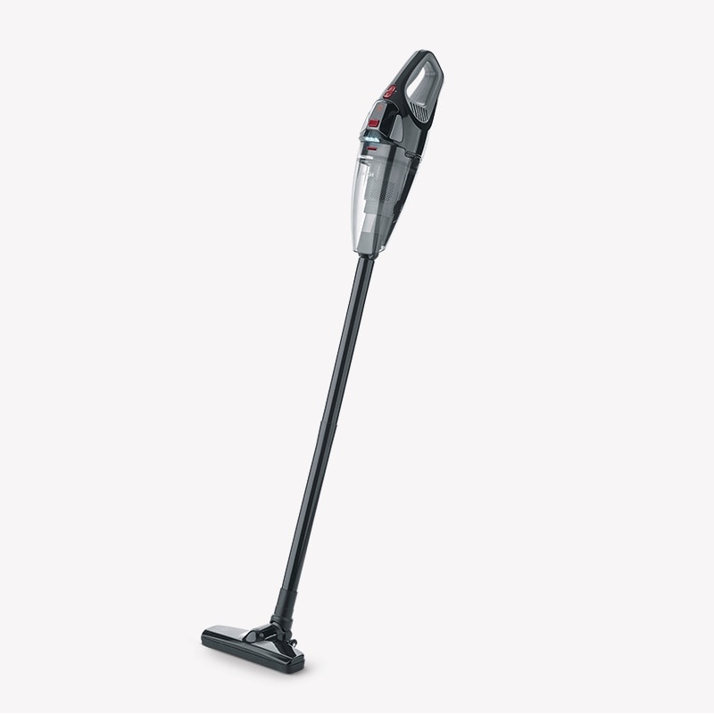 Aspirator vertical Severin, 1.5 l, alimentare la rețea