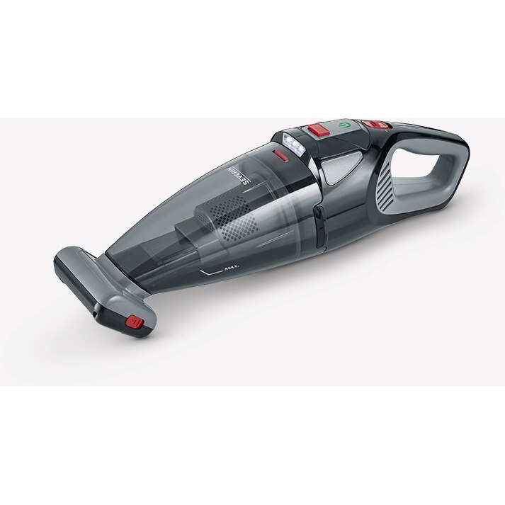 Aspirator vertical Severin, 1.5 l, alimentare la rețea
