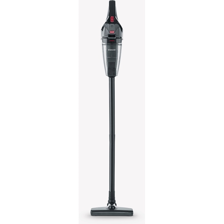 Aspirator vertical Severin, 1.5 l, alimentare la rețea