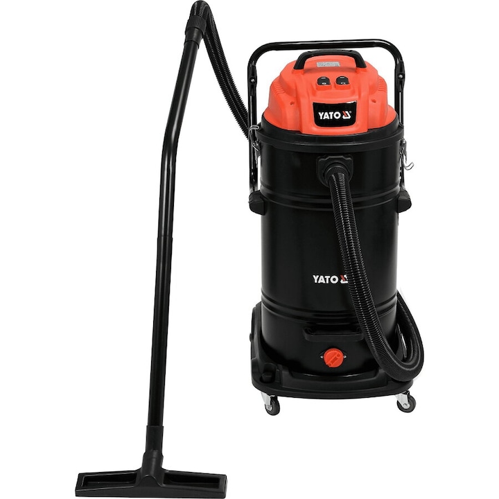 Aspirator fara fir AEG AP61AB21EX 6000, 21.6 V, timp de functionare de pana la 100 de minute cu baterie inlocuibila inclusa